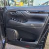 toyota vellfire 2018 quick_quick_AGH30W_AGH30-0195557 image 8