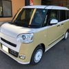 daihatsu move-canbus 2024 -DAIHATSU 【富山 581ﾆ9118】--Move Canbus LA850S--0074280---DAIHATSU 【富山 581ﾆ9118】--Move Canbus LA850S--0074280- image 1