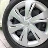 toyota sienta 2018 -TOYOTA--Sienta DBA-NSP170G--NSP170-7174755---TOYOTA--Sienta DBA-NSP170G--NSP170-7174755- image 14