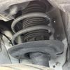 toyota yaris-cross 2021 -TOYOTA 【名変中 】--Yaris Cross MXPB10--3004920---TOYOTA 【名変中 】--Yaris Cross MXPB10--3004920- image 17