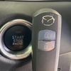 mazda cx-5 2019 quick_quick_KF2P_KF2P-309757 image 8