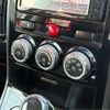 mitsubishi delica-d5 2018 -MITSUBISHI--Delica D5 LDA-CV1W--CV1W-1204434---MITSUBISHI--Delica D5 LDA-CV1W--CV1W-1204434- image 7