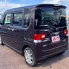 daihatsu tanto 2013 -DAIHATSU--Tanto DBA-L375S--L375S-0632436---DAIHATSU--Tanto DBA-L375S--L375S-0632436- image 9