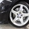 mercedes-benz slk-class 2014 -MERCEDES-BENZ--Benz SLK DBA-172448--WDD1724482F077642---MERCEDES-BENZ--Benz SLK DBA-172448--WDD1724482F077642- image 8