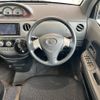 toyota sienta 2015 CFJ1793792 image 16