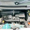 daihatsu move-canbus 2022 CFJ1225808 image 20