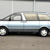 toyota estima 1992 quick_quick_TCR21W_TCR21-0029861 image 6