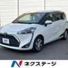 toyota sienta 2018 -TOYOTA--Sienta DBA-NSP170G--NSP170-7179974---TOYOTA--Sienta DBA-NSP170G--NSP170-7179974- image 1