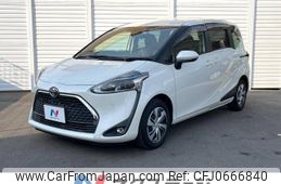 toyota sienta 2018 -TOYOTA--Sienta DBA-NSP170G--NSP170-7179974---TOYOTA--Sienta DBA-NSP170G--NSP170-7179974-