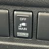 nissan elgrand 2017 quick_quick_DBA-TE52_TE52-090338 image 8