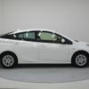 toyota prius 2019 quick_quick_ZVW51_ZVW51-6106659 image 4