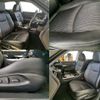 mitsubishi proudia 2016 CFJ1808828 image 10