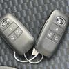 daihatsu tanto 2024 GOO_JP_700060017330250625018 image 27