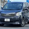 toyota noah 2010 quick_quick_DBA-ZRR70G_ZRR70-0348122 image 13