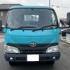 toyota dyna-truck 2016 CFJ1415826 image 6