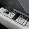 audi a3 2014 CFJ0250960 image 18