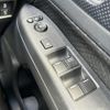 honda n-wgn 2016 -HONDA--N WGN DBA-JH1--JH1-2202302---HONDA--N WGN DBA-JH1--JH1-2202302- image 5