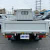 mitsubishi-fuso canter 2017 GOO_NET_EXCHANGE_0700718A30250329W001 image 10