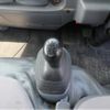 isuzu elf-truck 2017 GOO_NET_EXCHANGE_0404266A30250703W002 image 21