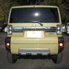 daihatsu taft 2024 -DAIHATSU 【鹿児島 582ﾄ9117】--Taft LA900S--0198928---DAIHATSU 【鹿児島 582ﾄ9117】--Taft LA900S--0198928- image 16