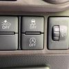 toyota roomy 2022 quick_quick_M900A_M900A-0685575 image 3