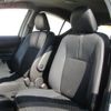 toyota aqua 2017 -TOYOTA--AQUA NHP10H--NHP10-6652973---TOYOTA--AQUA NHP10H--NHP10-6652973- image 13