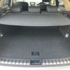 lexus nx 2015 -LEXUS--Lexus NX DAA-AYZ10--AYZ10-1004443---LEXUS--Lexus NX DAA-AYZ10--AYZ10-1004443- image 21