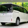 toyota voxy 2018 quick_quick_ZRR85G_ZRR85-0102478 image 18