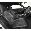 porsche 718-cayman 2017 quick_quick_ABA-982J1_WP0ZZZ98ZJK251123 image 15