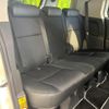 toyota fj-cruiser 2013 CFJ1816495 image 9
