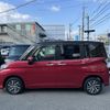 daihatsu thor 2017 -DAIHATSU--Thor DBA-M900S--M900S-0016351---DAIHATSU--Thor DBA-M900S--M900S-0016351- image 4