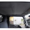 mitsubishi-fuso canter 2016 GOO_NET_EXCHANGE_0520179A30250615W002 image 21