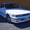 toyota soarer 1990 GOO_JP_700020175730230620001 image 23