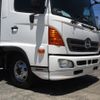 hino ranger 2016 -HINO--Hino Ranger TKG-FD9JLAA--FD9JLA-18725---HINO--Hino Ranger TKG-FD9JLAA--FD9JLA-18725- image 8