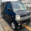 mazda scrum-wagon 2012 -MAZDA 【福岡 582ﾅ3638】--Scrum Wagon DG64W--355067---MAZDA 【福岡 582ﾅ3638】--Scrum Wagon DG64W--355067- image 21