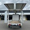 hino dutro 2016 GOO_NET_EXCHANGE_0507565A30250501W001 image 11