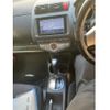 honda fit 2004 -HONDA--Fit CBA-GD3--GD3-1902806---HONDA--Fit CBA-GD3--GD3-1902806- image 19