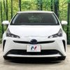 toyota prius 2019 -TOYOTA--Prius DAA-ZVW51--ZVW51-6129505---TOYOTA--Prius DAA-ZVW51--ZVW51-6129505- image 13
