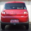 suzuki alto-lapin 2020 -SUZUKI--Alto Lapin HE33S--241145---SUZUKI--Alto Lapin HE33S--241145- image 2