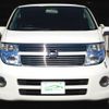 nissan elgrand 2009 CFJ8312263 image 15