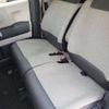 honda n-box 2024 -HONDA 【八王子 581ｸ 103】--N BOX 6BA-JF5--JF5-1082907---HONDA 【八王子 581ｸ 103】--N BOX 6BA-JF5--JF5-1082907- image 38