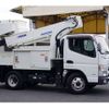 mitsubishi-fuso canter 2017 -MITSUBISHI--Canter TPG-FEA50--FEA50-560197---MITSUBISHI--Canter TPG-FEA50--FEA50-560197- image 6