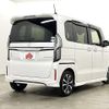 honda n-box 2019 -HONDA--N BOX DBA-JF3--JF3-1250496---HONDA--N BOX DBA-JF3--JF3-1250496- image 3