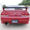nissan skyline-coupe 1997 CFJ1848770 image 7