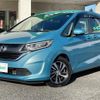 honda freed 2017 -HONDA--Freed DBA-GB5--GB5-1055942---HONDA--Freed DBA-GB5--GB5-1055942- image 24