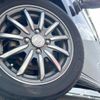 honda n-wgn 2015 quick_quick_JH1_JH1-1123442 image 13