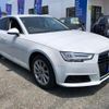 audi a4 2016 quick_quick_ABA-8WCVK_WAUZZZF49GA030563 image 20