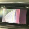 mazda cx-5 2015 -MAZDA 【名変中 】--CX-5 KE2AW--202446---MAZDA 【名変中 】--CX-5 KE2AW--202446- image 9
