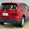 mazda cx-5 2014 -MAZDA--CX-5 LDA-KE2FW--KE2FW-132702---MAZDA--CX-5 LDA-KE2FW--KE2FW-132702- image 16