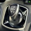 toyota voxy 2017 CFJ1772314 image 26